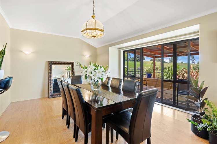 62 Newell Road Tokoroa_5