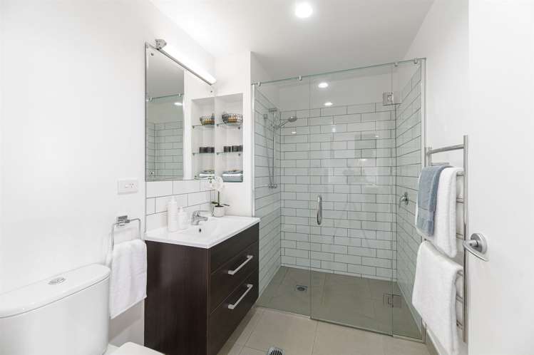 9c/4a Auburn Street Takapuna_8