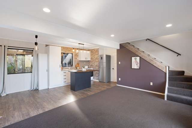 36B Windsor Road Bellevue_3