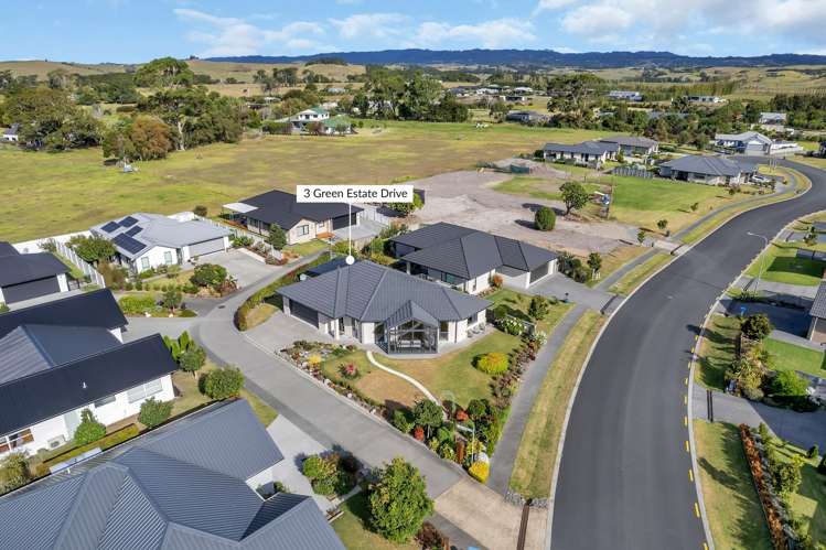 3 Green Estate Drive_0