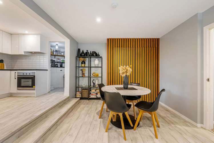 30 Kelkirk Street Kelston_7