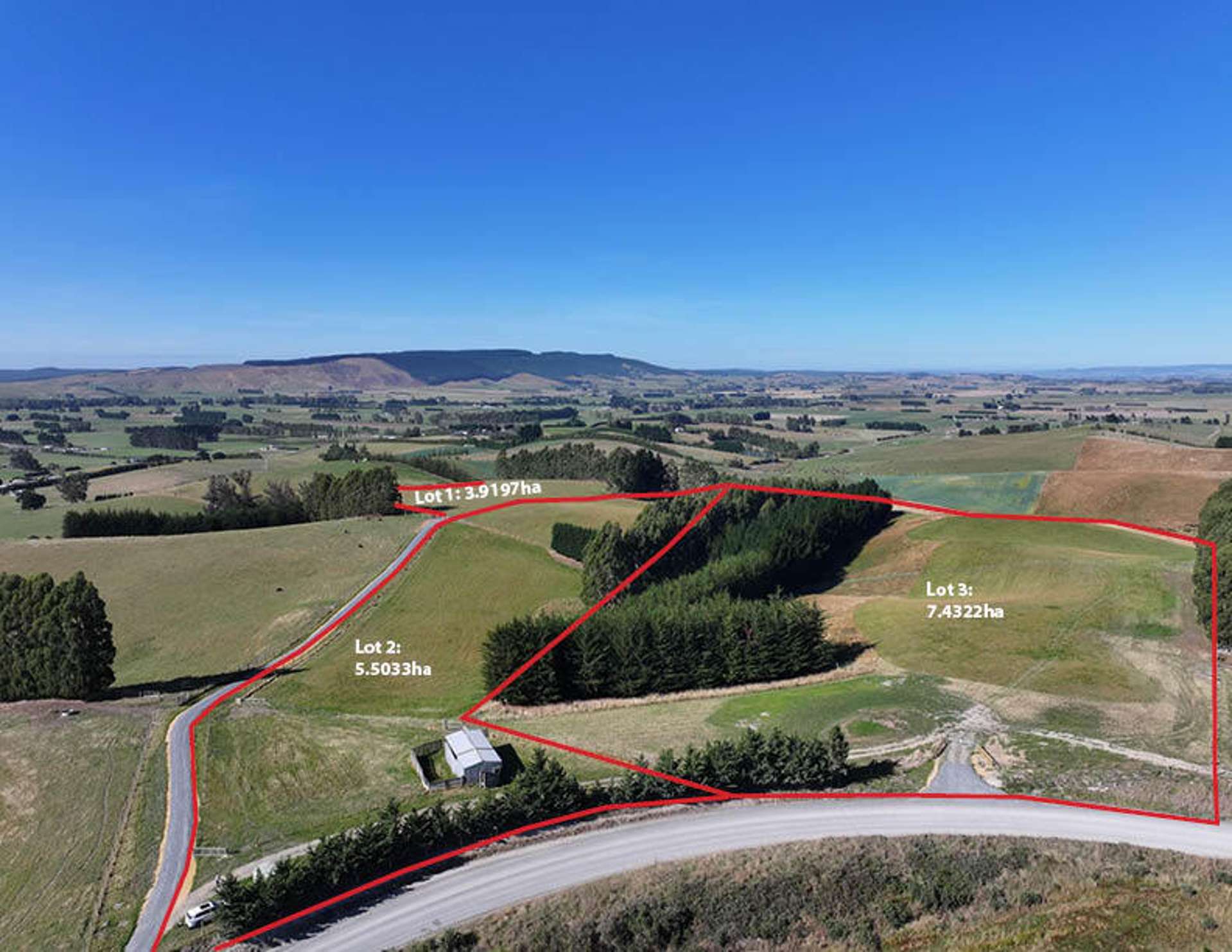 341 Table Hill Road Milton_0