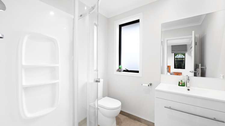 11 Branca Close Fitzroy_14