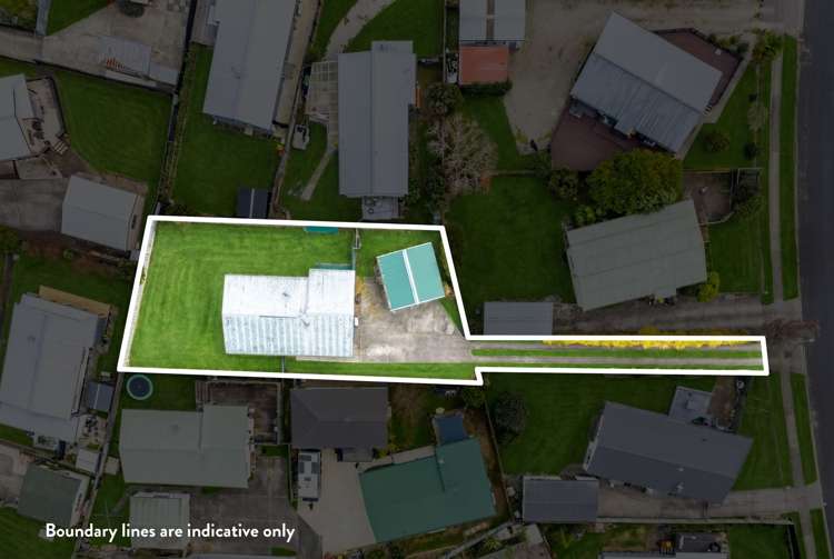 5 Pringle Place Nawton_26