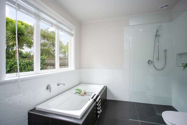 77c Grey Street Cambridge_12