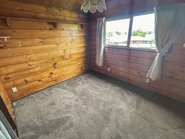 26 Kowhai Place Tokoroa_3