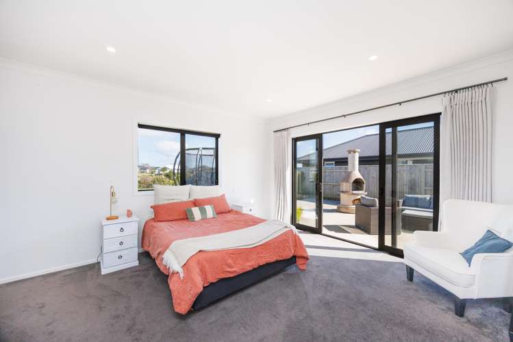 29 Sardinia Grove Fitzherbert_17