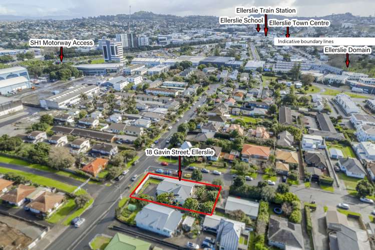 18 Gavin Street Ellerslie_22