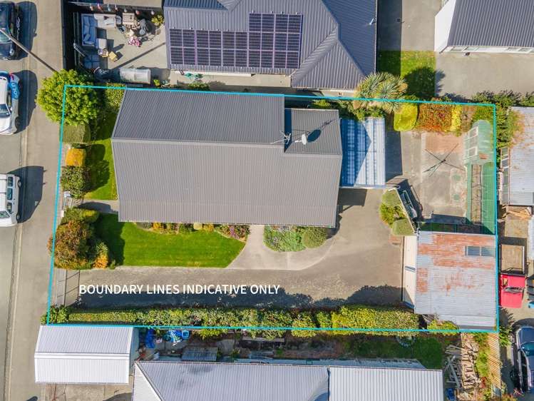 252 Church Street West End_12