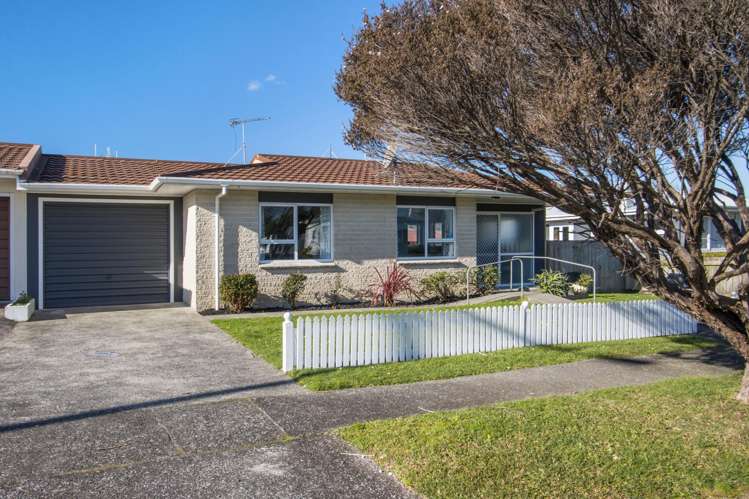 37b Haszard Street Waihi_13
