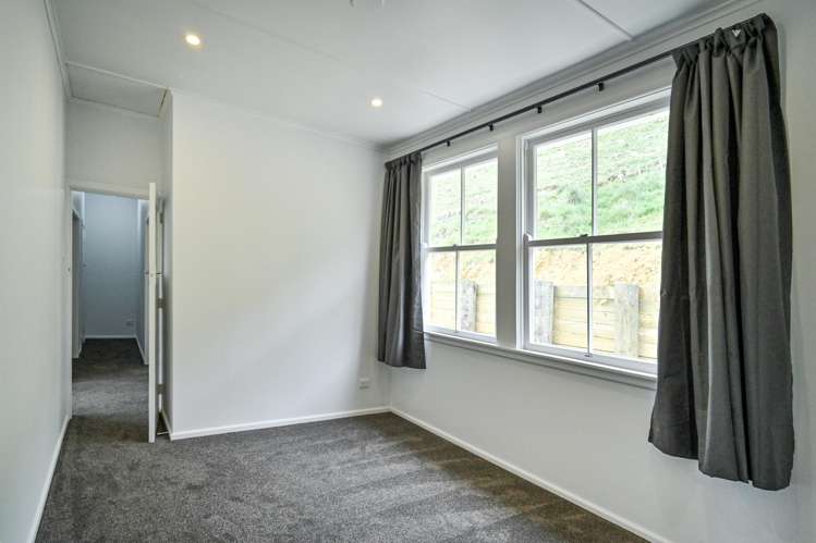 1415 Maraetotara Road Kahuranaki_12