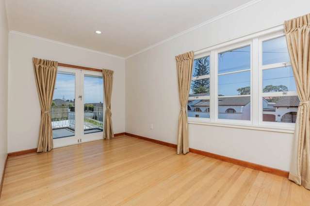 168 Titirangi Road New Lynn_4