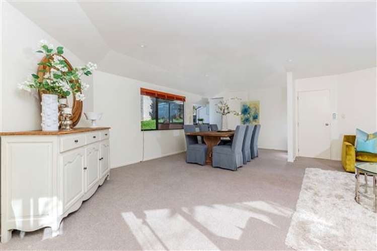 468 Riddell Road Glendowie_7