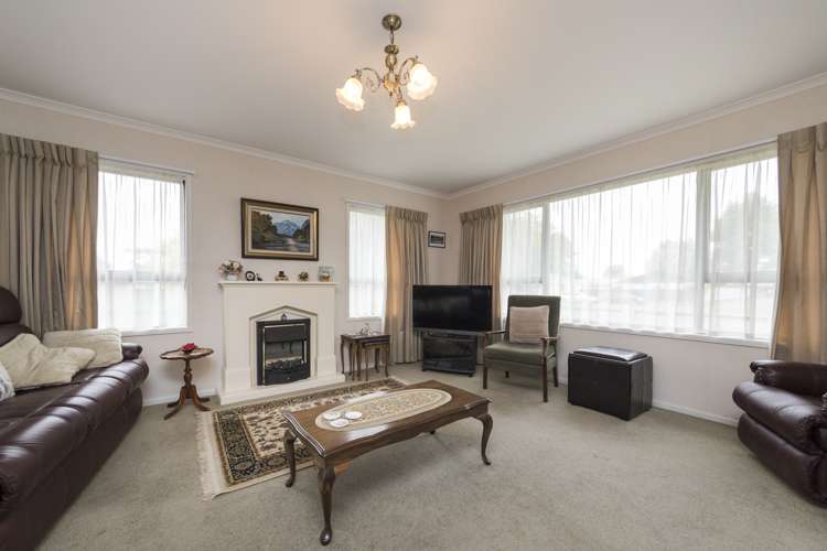 257a Kimbolton Road Feilding_4