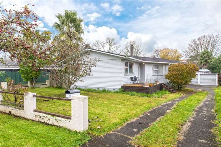 33 Chilcott Road Henderson_9