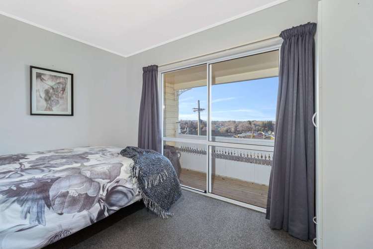 23 Darby Street Geraldine_14