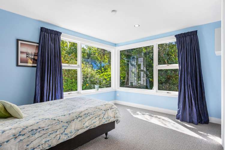 200 Loburn Whiterock Road Loburn_17