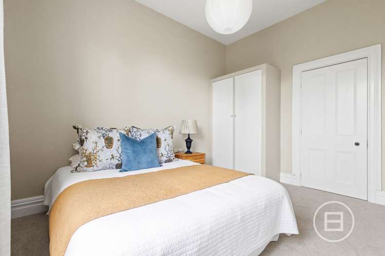 41 King Street Sydenham_8