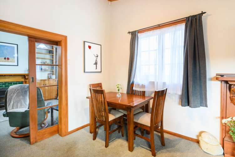 26 Bailey Street Feilding_16