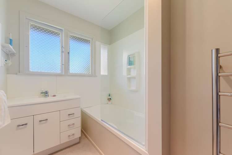 130 Songer Street Stoke_14