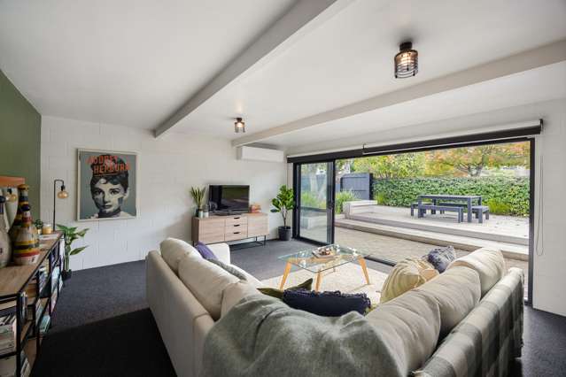 13 Sunnyhills Avenue Glenview_4