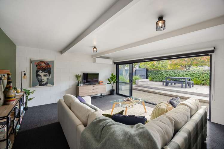 13 Sunnyhills Avenue Glenview_4