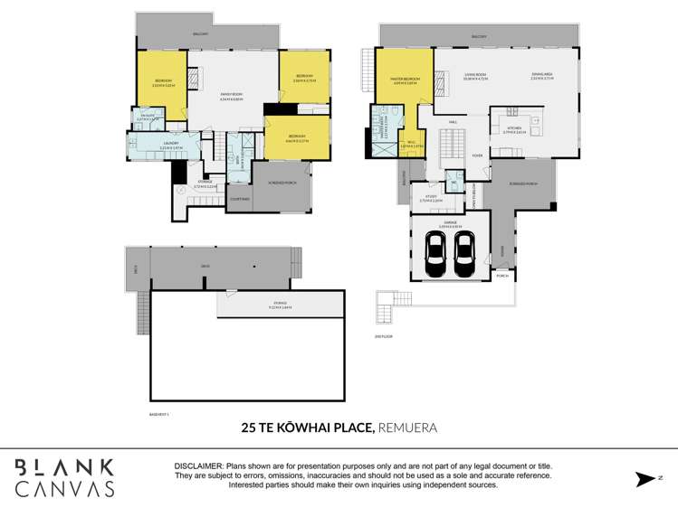 25 Te Kowhai Place Remuera_21