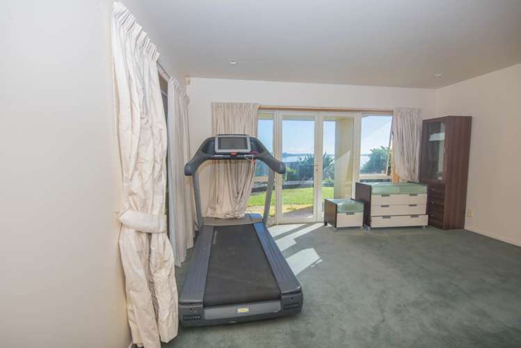 27 Gilberd Place Torbay_12