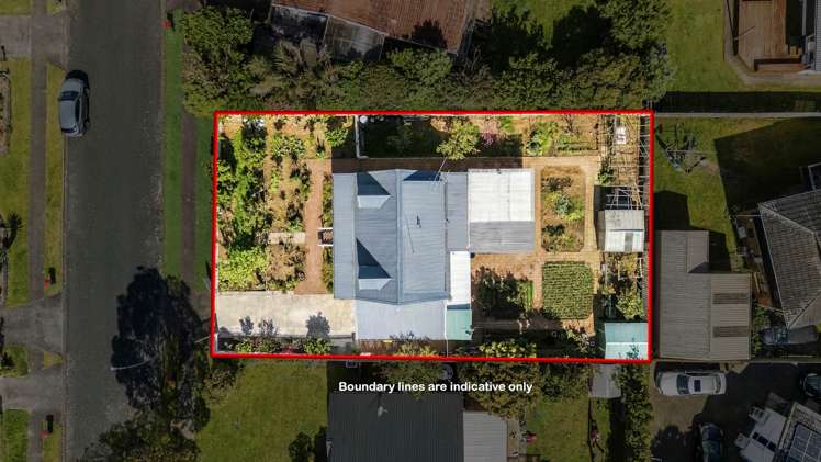 29 Sunningdale Street Wattle Downs_18