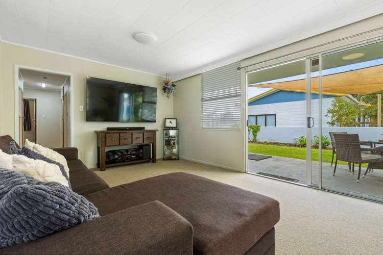 42 Adamson Road Taipa_7