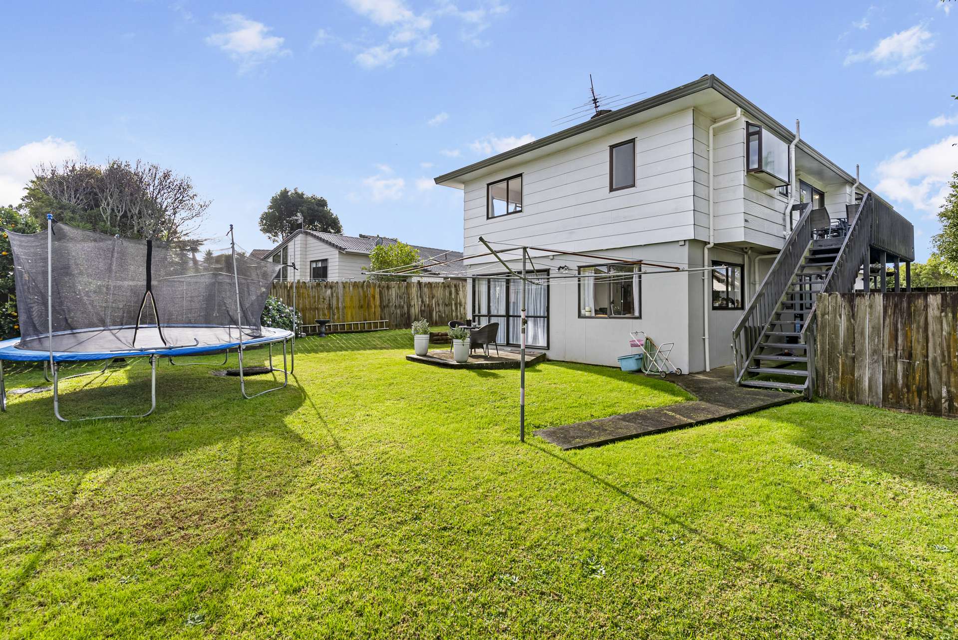 24 Sandgate Avenue Botany Downs_0