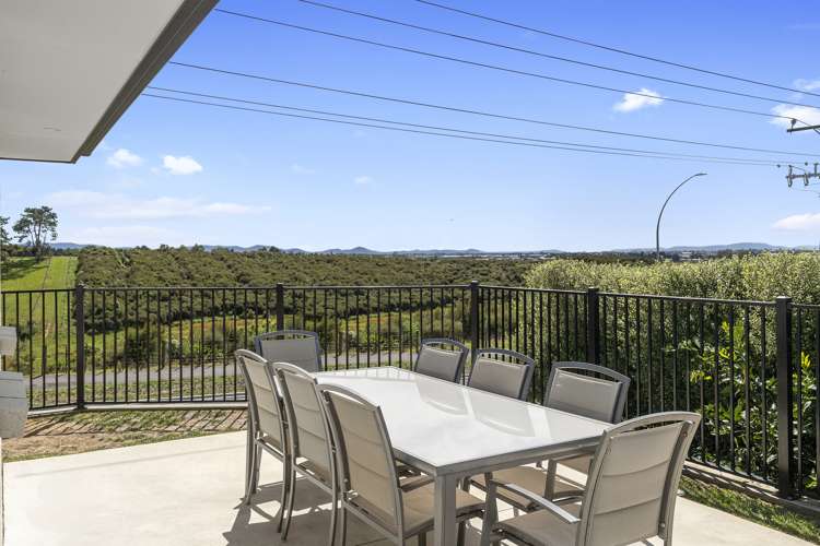 157 Baverstock Road Grandview Heights_16