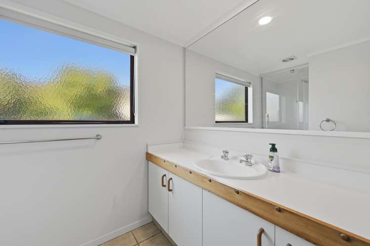 4A London Place Judea_16