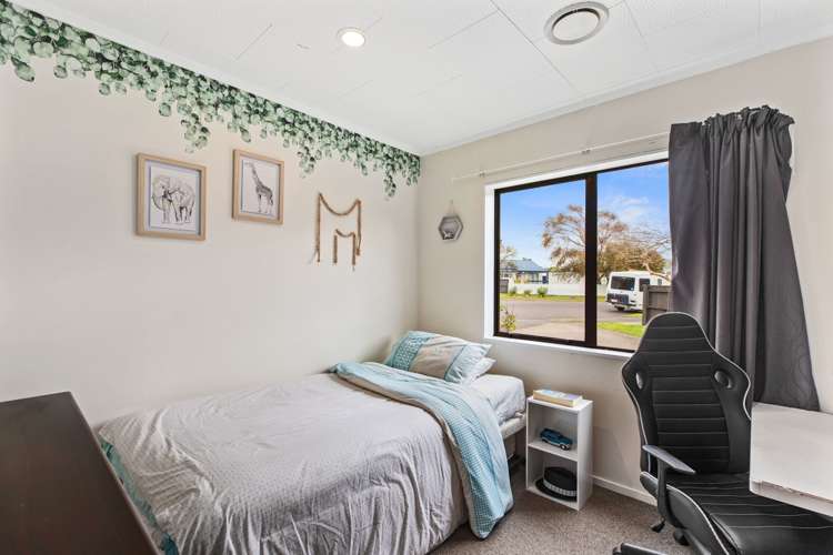 17 Emery Place Papamoa_11