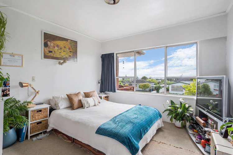 8 Bodi Place Te Atatu South_7