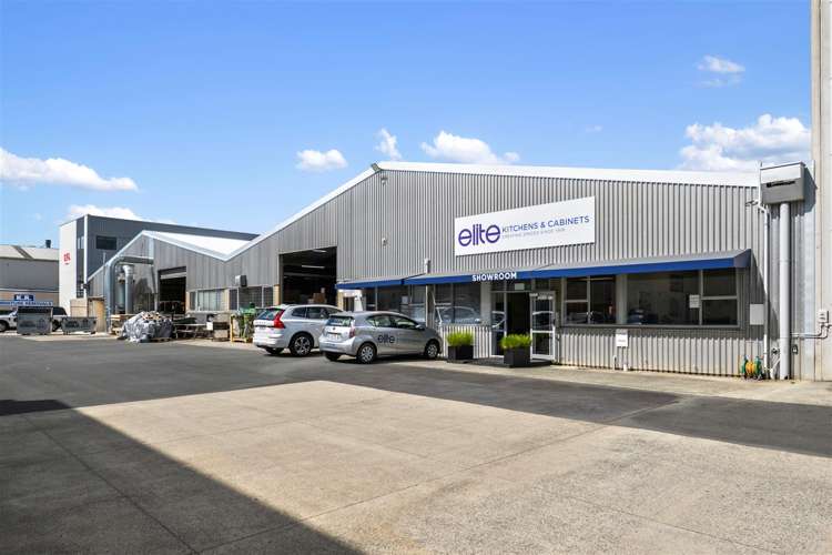 64 Hunua Road Papakura_6