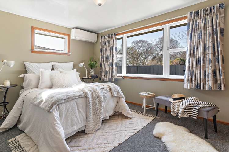 68 New York Street Martinborough_6