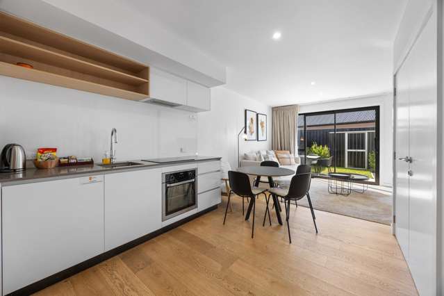 1b Kidds Way Albert Town_4