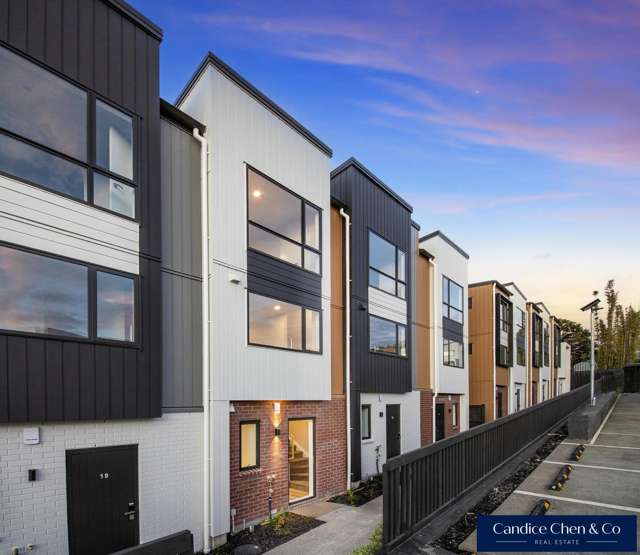 17 Don Oliver Lane Glen Eden_1