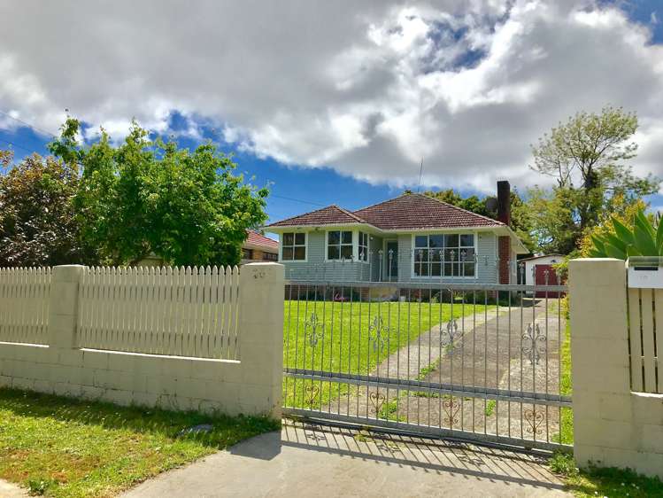 20 Walters Road Mount Wellington_0