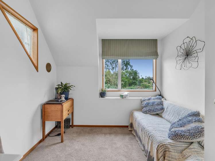 87 Halkett Road West Melton_14