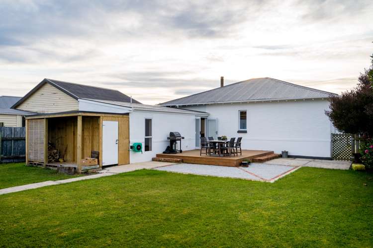 57 Magdala Street Tainui_19