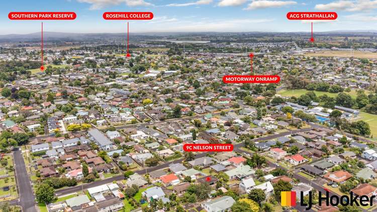 3/9 Nelson Street Papakura_16