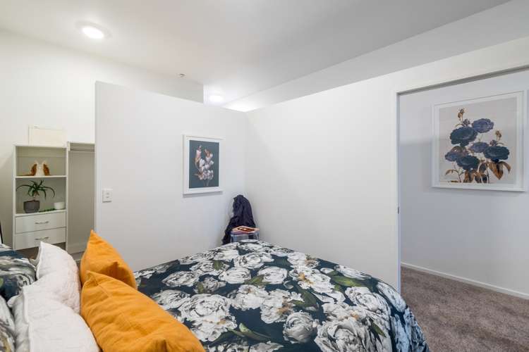 2m/6 Burgoyne Street Grey Lynn_6