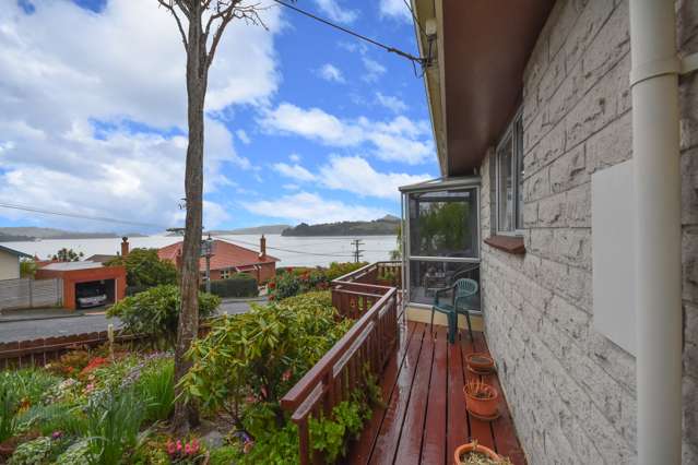 5 Kiwi Street Saint Leonards_3