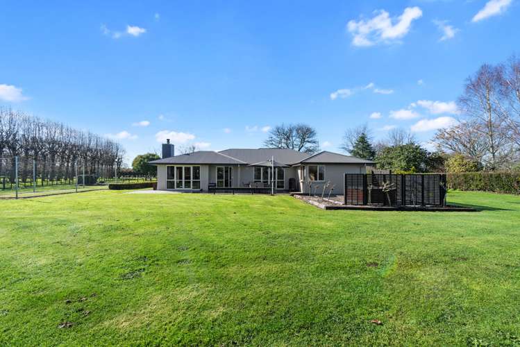 14 Norrish Road Ohaupo_16