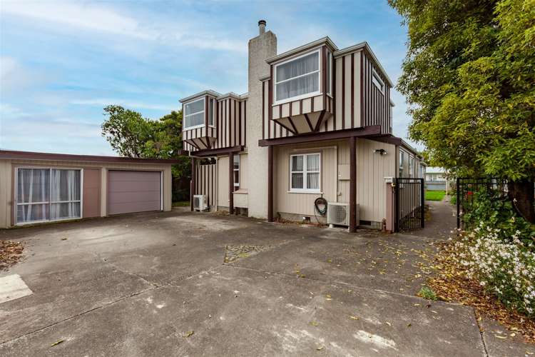 25 Frickleton Street Taradale_9