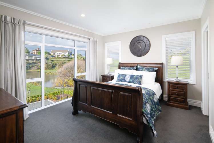 12 Avignon Place Fairhall_14