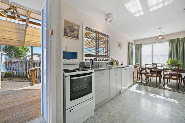 203 Bankwood Road Chartwell_9