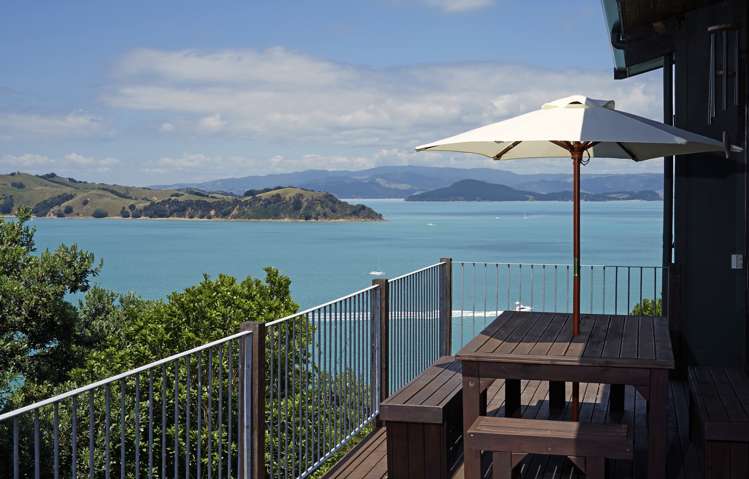 41 Anzac Road Waiheke Island_6